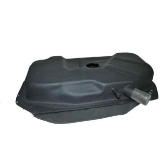 Réservoir de carburant BLIC 6906-00-2020008P