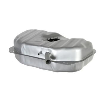 Réservoir de carburant BLIC 6906-00-2021007P
