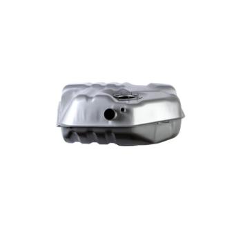 Réservoir de carburant BLIC 6906-00-2092008P