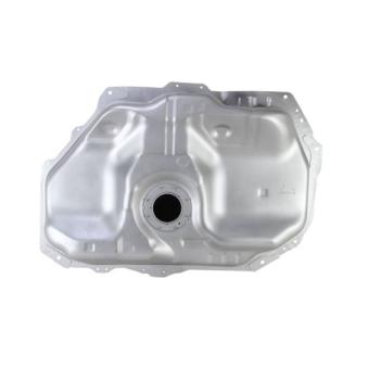 Réservoir de carburant BLIC 6906-00-3475008P