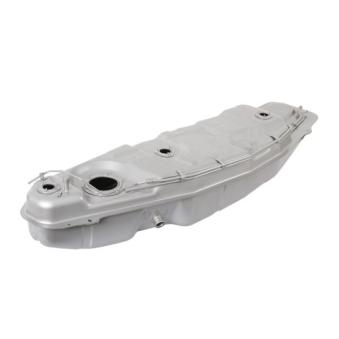 Réservoir de carburant BLIC 6906-00-3732008P