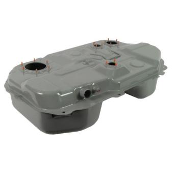 Réservoir de carburant BLIC 6906-00-3749008P