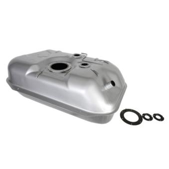 Réservoir de carburant BLIC 6906-00-6824008P