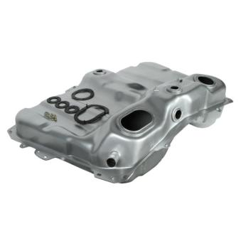 Réservoir de carburant BLIC 6906-00-8137009P