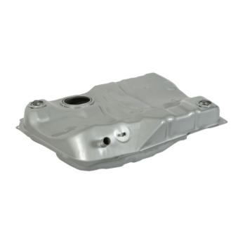 Réservoir de carburant BLIC 6906-00-8160008P