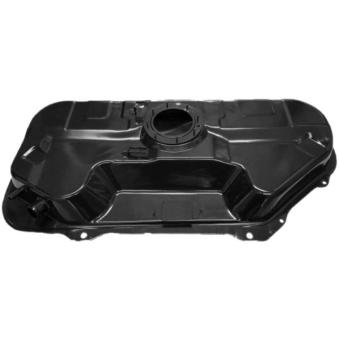 Réservoir de carburant BLIC 6906-06-3128008P