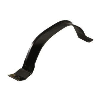 Bande de retenue, réservoir de carburant BLIC 6907-00-1103031P