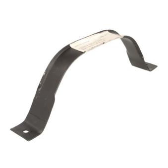 Bande de retenue, réservoir de carburant BLIC 6907-00-1103032P