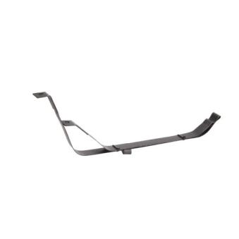 Jeu de supports, réservoir de carburant BLIC 6907-00-1108030P