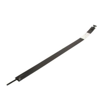 Bande de retenue, réservoir de carburant BLIC 6907-00-3080031P