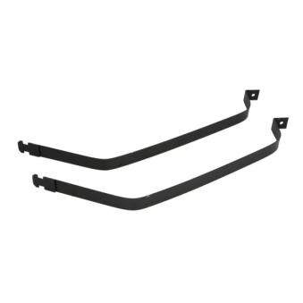 Jeu de supports, réservoir de carburant BLIC 6907-00-3546030P