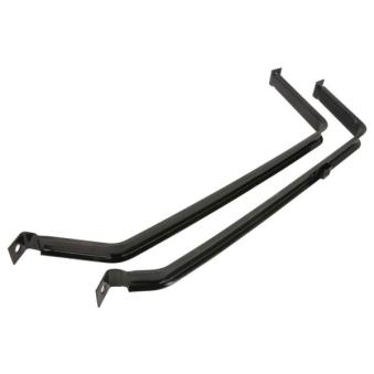 Jeu de supports, réservoir de carburant BLIC 6907-00-8161030P