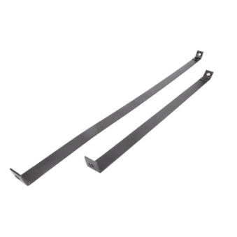 Jeu de supports, réservoir de carburant BLIC 6907-00-8184030P