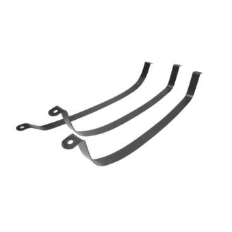 Bande de retenue, réservoir de carburant BLIC 6907-00-9521897K