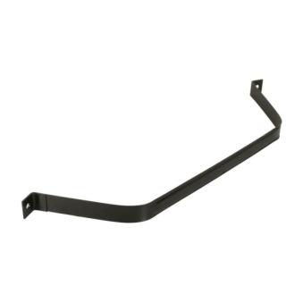 Jeu de supports, réservoir de carburant BLIC 6907-00-9523031P