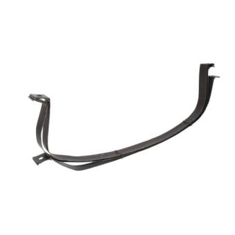 Jeu de supports, réservoir de carburant BLIC 6907-00-9537030P