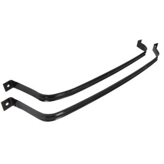 Jeu de supports, réservoir de carburant BLIC 6907-00-9571030P