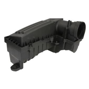 Boîtier, filtre à air BLIC