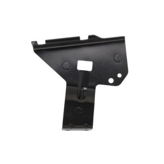 Support d'aile, collier de fixation avant gauche BLIC 7802-03-0552383P