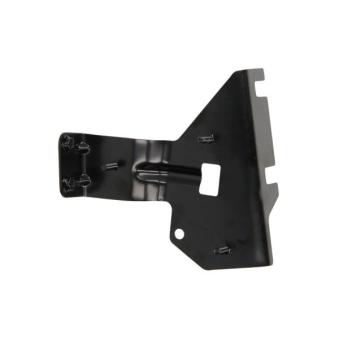 Support d'aile, collier de fixation BLIC 7802-03-0552384P