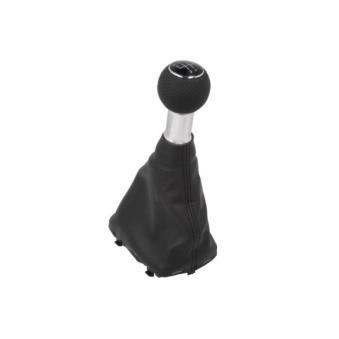 Pommeau BLIC 8800-00-0015050P