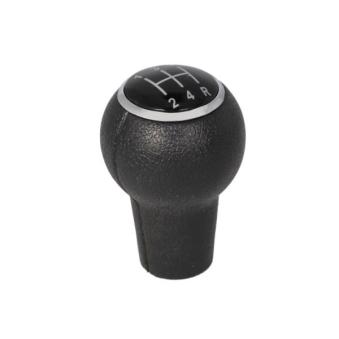 Pommeau BLIC 8800-00-0017050P