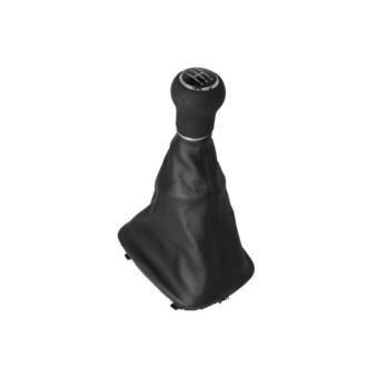 Pommeau BLIC 8800-00-0018050P