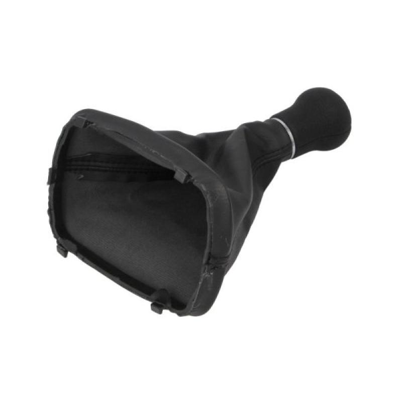 Pommeau BLIC 8800-00-0018050P - Visuel 1