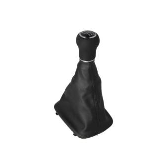 Pommeau BLIC 8800-00-0018051P