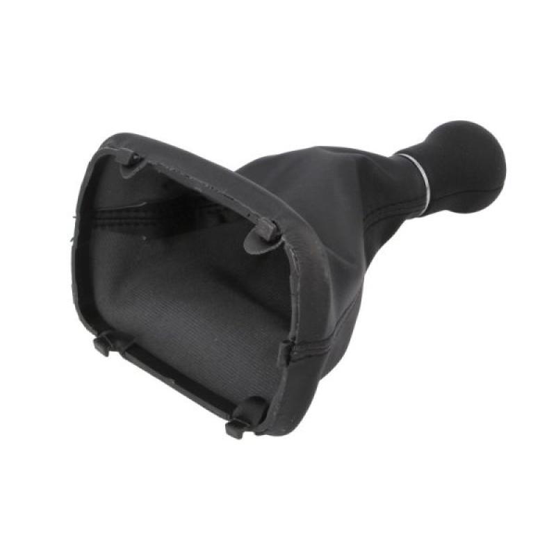 Pommeau BLIC 8800-00-0018051P - Visuel 1