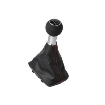 Pommeau BLIC 8800-00-0019050P