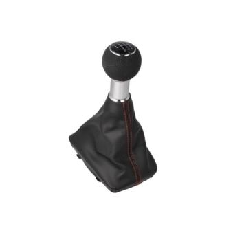 Pommeau BLIC 8800-00-0019051P