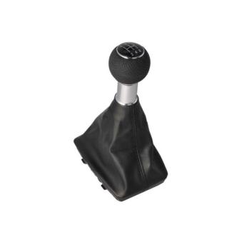 Pommeau BLIC 8800-00-0019052P