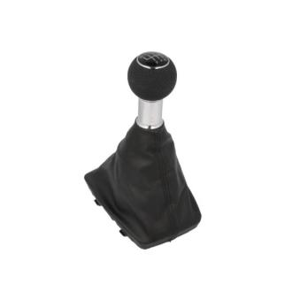 Pommeau BLIC 8800-00-0019053P