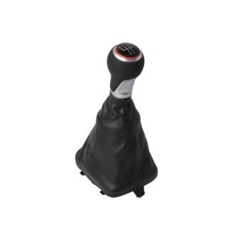 Pommeau BLIC 8800-00-0026050P