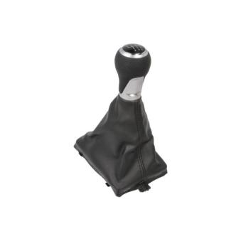 Pommeau BLIC 8800-00-0029052P