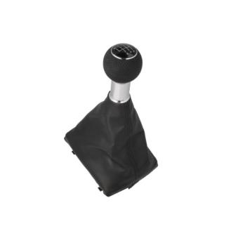 Pommeau BLIC 8800-00-0031050P