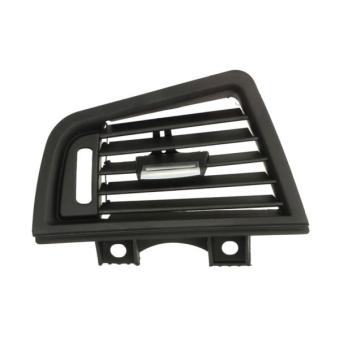 Buses d'air, tableau de bord BLIC 8800-00-0067401BP