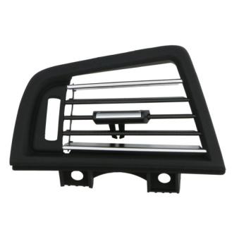 Buses d'air, tableau de bord BLIC 8800-00-0067401P