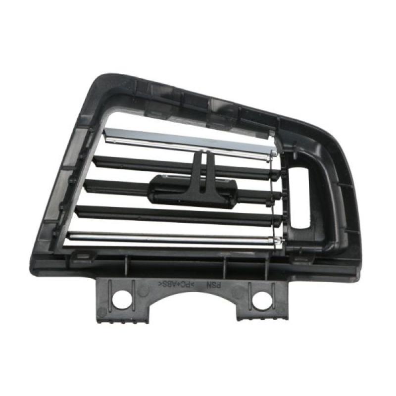 Buses d'air, tableau de bord BLIC 8800-00-0067401P - Visuel 1