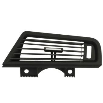 Buses d'air, tableau de bord BLIC 8800-00-0067402BP