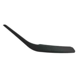 Poignet de porte, équipment intérieur BLIC