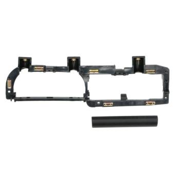 Poignet de porte, équipment intérieur BLIC