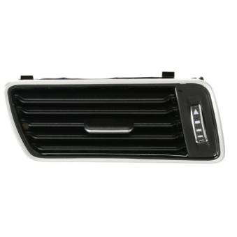 Buses d'air, tableau de bord BLIC 8800-00-9540402P