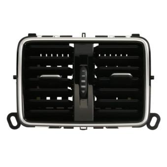 Buses d'air, tableau de bord BLIC 8800-00-9540403P