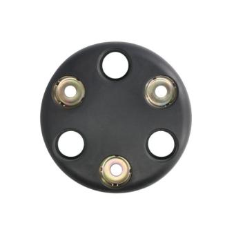 Enjoliveur, roues avant gauche BLIC 8901-01-3080999P