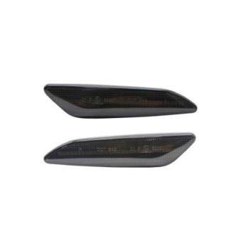 Feu clignotant BLIC L01-140-002LED-SD