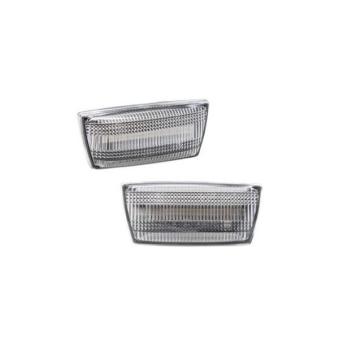 Feu clignotant BLIC L37-140-001LED