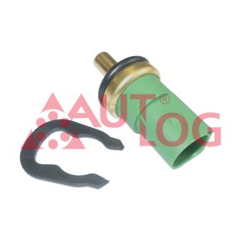 Sonde de température, liquide de refroidissement AUTLOG AS2001