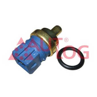 Sonde de température, liquide de refroidissement AUTLOG AS2002